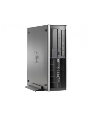 A2K84ET - HP - Desktop Compaq Elite 8300 SFF