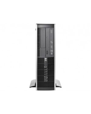 A2K84ETABU - HP - Desktop Compaq Elite 8300 SFF