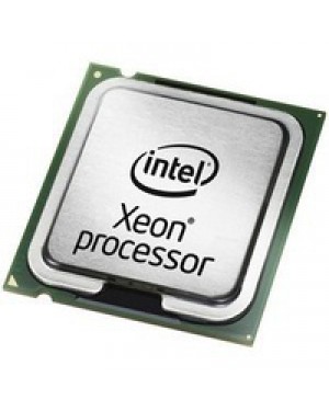 A2M39AV - HP - Processador E5-2687W 8 core(s) 3.1 GHz Socket R (LGA 2011)