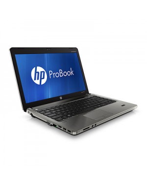 A2N23PA - HP - Notebook ProBook 4431s
