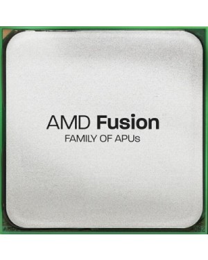 A2R20AV - HP - Processador A4-3330MX 2 core(s) 2.2 GHz Socket FS1 uPGA