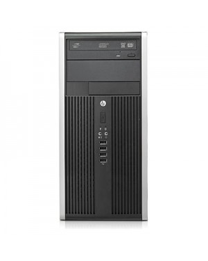 A2W59UT - HP - Desktop Compaq Pro PC