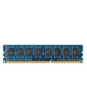 A2Z47AA - HP - Memoria RAM 1x2GB 2GB DDR3 1600MHz