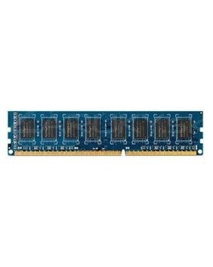 A2Z48AA - HP - Memoria RAM 1x4GB 4GB DDR3 1600MHz