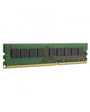 A2Z50AA - HP - Memoria RAM 1x8GB 8GB DDR3 1600MHz
