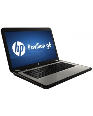 A2Z85EA - HP - Notebook Pavilion G6-1222SG