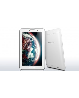 A3000W - Lenovo - Tablet IdeaTab A3000