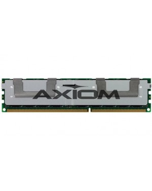 A3138306 - DELL - Memoria RAM 1x16GB 16GB DDR3 1066MHz Dell PowerEdge R610 R710