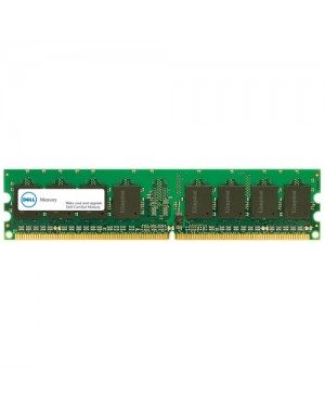A3432878 - DELL - Memoria RAM 512Mx64 4GB PC2-6400 800MHz