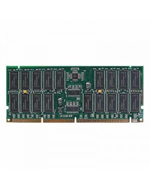 A3864-69001 - HP - Memoria RAM 1x1GB 1GB