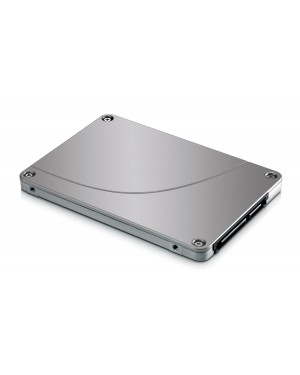 A3D26AA-EX - HP - HD Disco rígido 256GB SATA