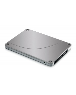 A3D26ATR - HP - HD Disco rígido 256GB SATA