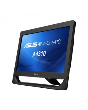 A4310-B005C - ASUS_ - Desktop All in One (AIO) ASUS PC all-in-one ASUS