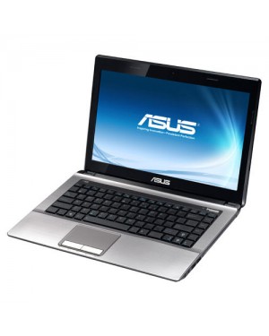 A43E-VX790V - ASUS_ - Notebook ASUS E-MSR1-SIL-V ASUS