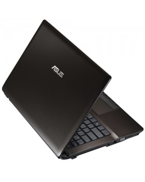 A43SA-VX002D - ASUS_ - Notebook ASUS notebook ASUS