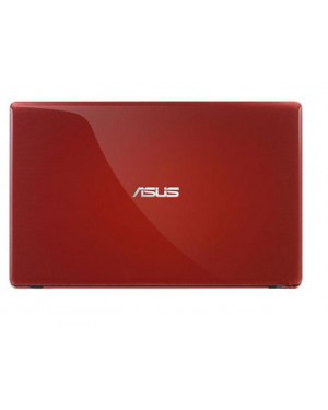A450LD-WX055H - ASUS_ - Notebook ASUS notebook ASUS