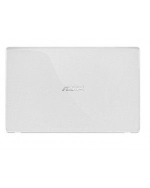 A455LD-WX056H - ASUS_ - Notebook ASUS notebook ASUS