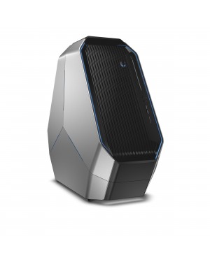A51-9854 - Alienware - Desktop Area-51