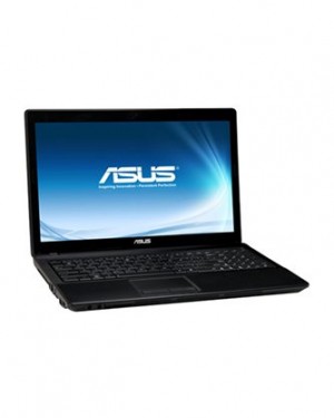 A54C-SX372R - ASUS_ - Notebook ASUS A54C-MSR1-R ASUS