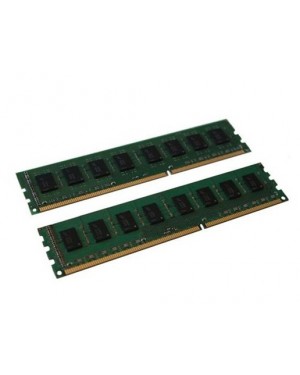 A5841A - HP - Memoria RAM 2x0.5GB 1GB DRAM