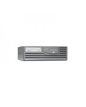 A6070A - HP - Desktop Unix b2600