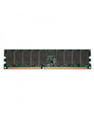 A6967A - HP - Memoria RAM 4x0.25GB 1GB DDR