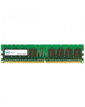 A6988944 - DELL - Memoria RAM 1x4GB 4GB DDR2 400MHz