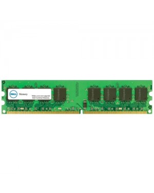 A6994447 - DELL - Memoria RAM 1x4GB 4GB DDR3 1600MHz
