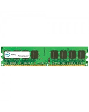 A6994465 - DELL - Memoria RAM 1x16GB 16GB DDR3 1600MHz