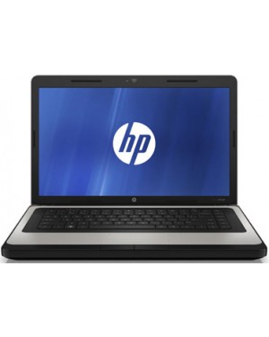 A6E72EA - HP - Notebook 600 630