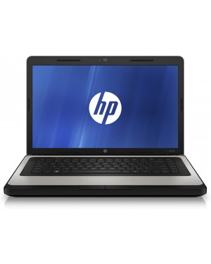 A6F38EA - HP - Notebook 600 630 notebook PC