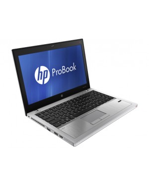 A6G29EA - HP - Notebook ProBook 5330m