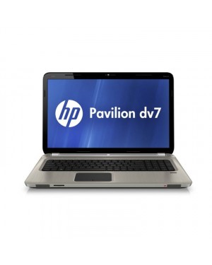 A6J02EA - HP - Notebook Pavilion notebook