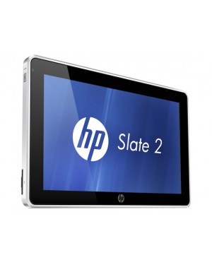 A6M60AA - HP - Tablet Slate 2
