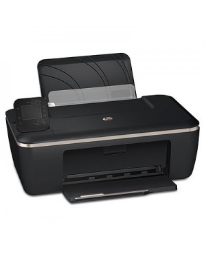 A6R81A - HP - Impressora multifuncional Deskjet Ink Advantage 3516 e-All-in-One
