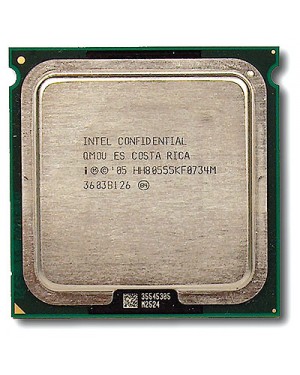 A6S72AA - HP - Processador E5-2603 4 core(s) 1.8 GHz Socket R (LGA 2011)