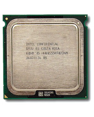 A6S88AT - HP - Processador