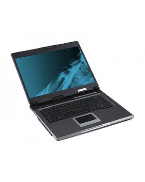 A6VC-Q004H - ASUS_ - Notebook ASUS A6700Vc dvd-r/740/512/60/xpho ASUS