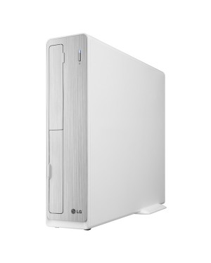 A70CV.AH45W3 - LG - Desktop PC