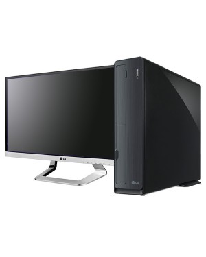 A70CV.AT4501 - LG - Desktop  PC