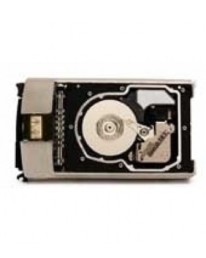 A7329A - HP - HD disco rigido 36 GB (15K rpm) U320 SCSI Drive