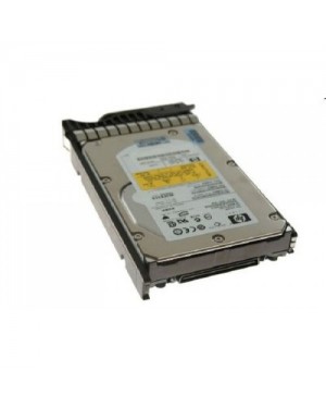 A7529AR - HP - Disco rígido HD A7529A