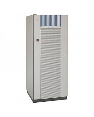 A7901SU - HP - HD disco rigido StorageWorks XP128 73GB 15K FCAG sparediscupgrd