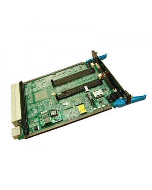 A7921U - HP - StorageWorks XP1024/128 512MB Shared Mem Module