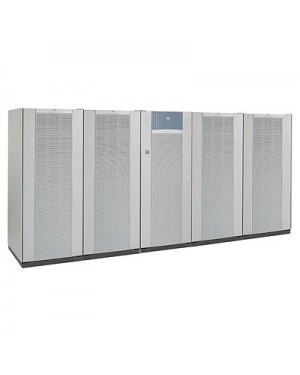 A7931U - HP - HD disco rigido StorageWorks XP1024 73 GB 15K FCAG upgrd