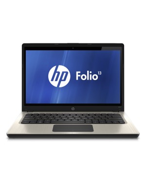 A7A97UA - HP - Notebook Folio 13-1029wm