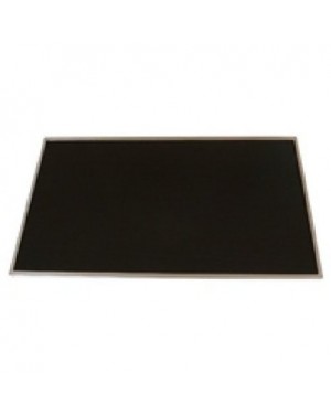 A7G30AV - HP - 17.3 LED FHD WVA AG FCAM 8770W