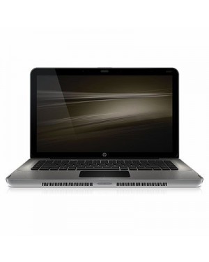 A7J62LA - HP - Notebook ENVY 15-3090la