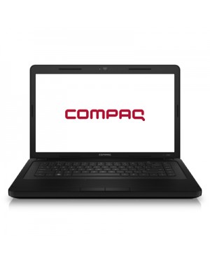 A7R71EA - HP - Notebook Compaq Presario CQ57-447ST