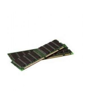A8088A - HP - Memoria RAM 2x1GB 2GB DDR